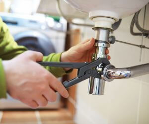 About Tankless Water Heater Installation Pros Washington, MO